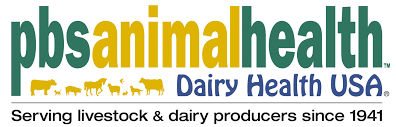 PBS Animal Health | North East Ohio Dairy Conference